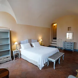 Pensionat Dormiusa, Bordighera