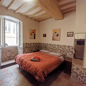 casa-vicolo-volpe.hotels-perugia.com/
