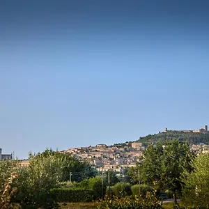 da-carla.hotels-perugia.com/