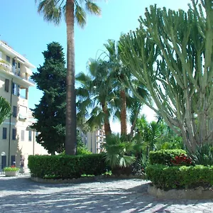 Giardino Del Mare Appartamento